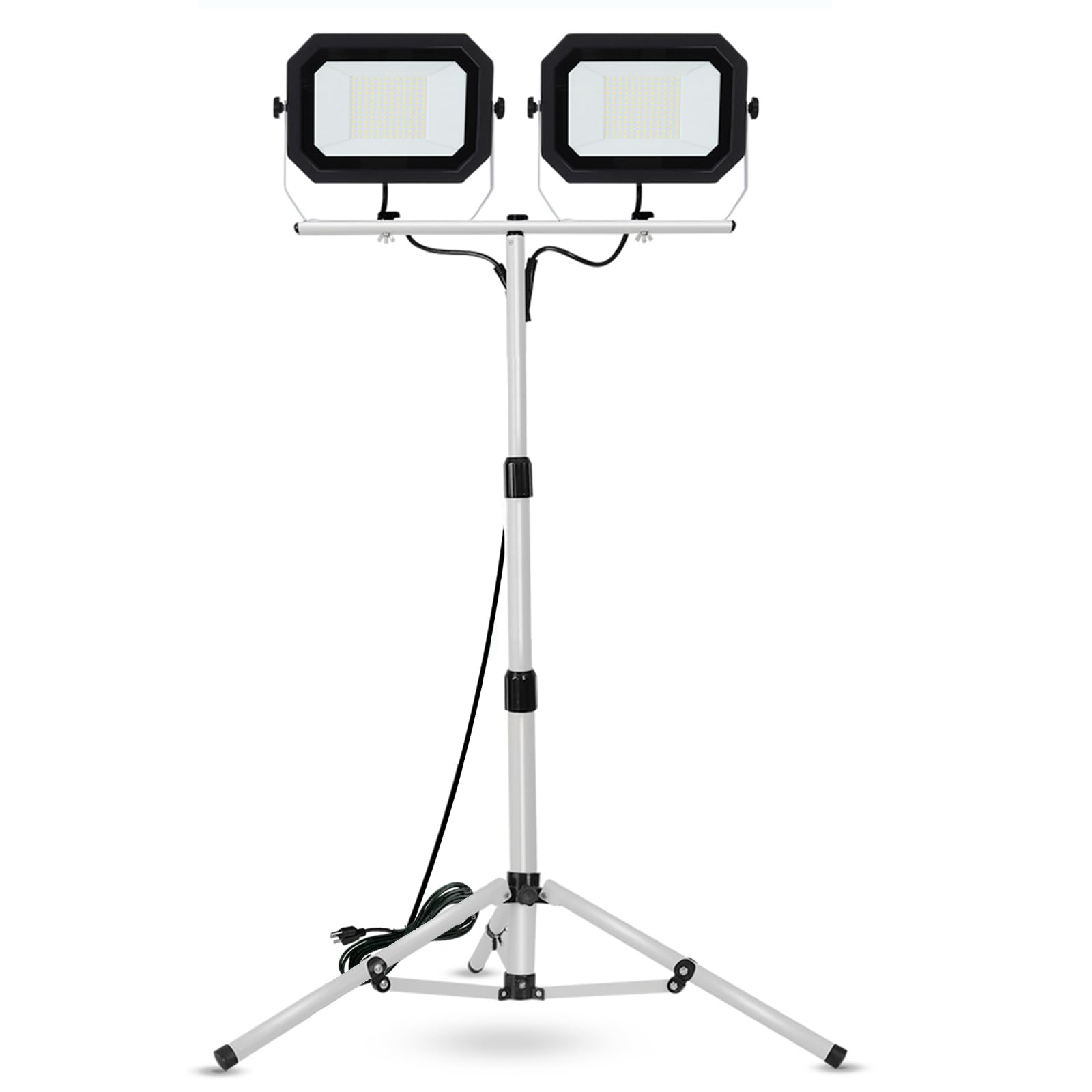 ライト・ランタン MOUNTAIN RESEARCH Lamp Stand Set (Long) ライト・ランタン MOUNTAIN RESEARCH Lamp Stand Set (Long